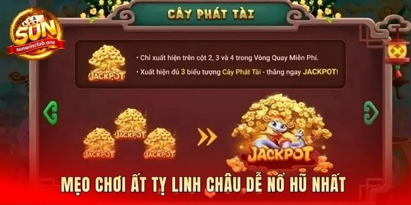Phương pháp quản lý vốn và săn hũ giờ cao điểm
