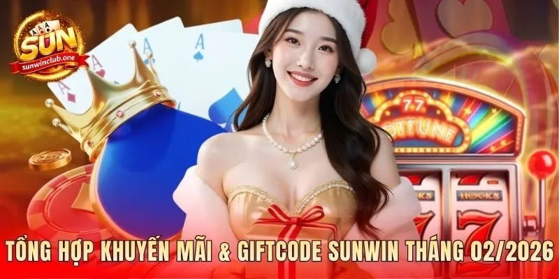 Những ưu đãi giftcode và nhiệm vụ có giá trị thực